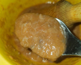 Foto del paso 3 de la receta: Antxovada