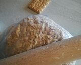 Foto del passaggio 1 della ricetta Torta allo yogurt🍓