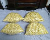 Foto langkah ke 9 dari resep Tempe Homemade.