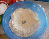 Foto del paso 1 de la receta: Conchas ☕