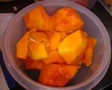 Foto del paso 2 de la receta: Puchero