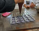 Foto del paso 11 de la receta: Bombones de chocolate