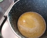 Une image de l'étape 3 de Muffins cœur Nutella.