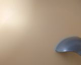A picture of step 1 of Custard.
