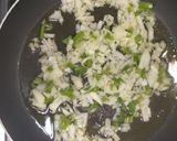 Foto del paso 1 de la receta Huevos turcos