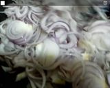 صورة لخطوة 3 من وصفة الكشري المصري الأصيل