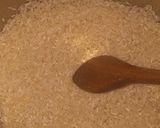 Pergő rizs recept fázis 1 fotója