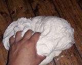 Foto del paso 4 de la receta: Pan casero🥖😋🤗
