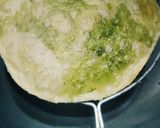 মটরশুঁটির কচুরি (matarshutir kachori recipe in Bengali) রেসিপি ধাপ - 4 ছবি
