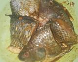 A picture of step 1 of Pepper fish.