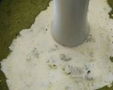 Foto del paso 3 de la receta Crema de calabacín