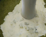 Foto del paso 3 de la receta: Crema de calabacín