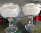 Foto del paso 6 de la receta: Mousse de limón