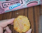 Foto langkah ke 3 dari resep Oreo Blackpink Goreng.