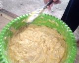 Foto langkah ke 2 dari resep Nugget Pisang Yummy ala Rumahan.