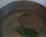 Foto langkah ke 3 dari resep 12.1~ Sup bumbu Jawa.