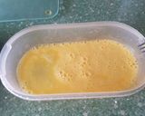 Foto del paso 7 de la receta Torrijas de leche y miel