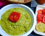 પંજાબી સ્ટાઈલ પરવળ નું શાક (Punjabi Style Parwar Sabji Recipe In Gujarati) રેસીપી સ્ટેપ5ફોટો
