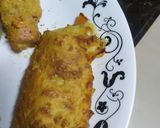 Foto del paso 8 de la receta: Palmitos de Cangrejo en Airfryer o en horno