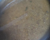 Foto del paso 6 de la receta: Lentejas