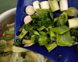 Foto langkah ke 3 dari resep Sayur Sop Simpel.