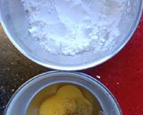 উইন্টার স্পেশাল ড্রাই চিলি চিকেন (dry chili chicken recipe in Bengali) রেসিপি ধাপ - 2 ছবি