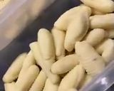 Une image de l'étape 2 de Gnocchi 🇮🇹.