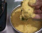A picture of step 11 of Crunchy Spinach Cheese Roll.