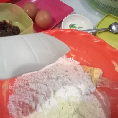 Langkah 5