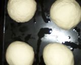 Foto del paso 4 de la receta: Pizzas caseras