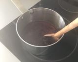 Foto del paso 6 de la receta Flan en Microondas 5min