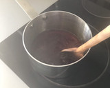 Foto del paso 6 de la receta: Flan en Microondas 5min