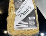 Foto del paso 5 de la receta: Salsa de berenjenas, aceitunas y albahaca para pasta