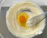 Basic vanilla cupcakes recipe step 2 photo