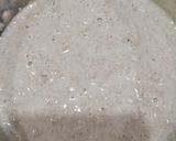 Foto del paso 1 de la receta: Pan Integral Fácil ✨
