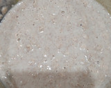 Foto del paso 1 de la receta: Pan Integral Fácil ✨