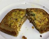 Foto del paso 18 de la receta: Huevos Escondidos Sonorenses