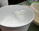 Foto del paso 5 de la receta: Tiramisú el postre a mi manera