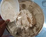 Foto del paso 2 de la receta: ¡Pizza!