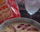 Foto del paso 5 de la receta: Postre con leche evaporada + galletas