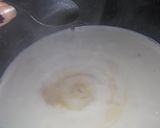 Foto del paso 2 de la receta: Dulce de leche casero