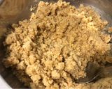 Foto del paso 6 de la receta: Ghriba 🇲🇦