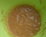 Banángolyó recept fázis 1 fotója