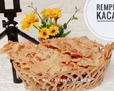 Foto langkah ke 5 dari resep Rempeyek kacang.
