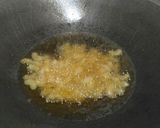 Foto langkah ke 3 dari resep Macaroni goreng.