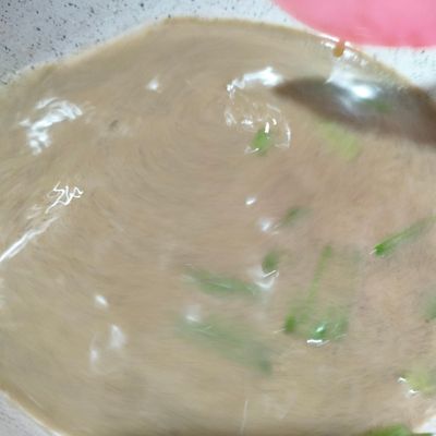 Langkah 2