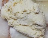 Foto del paso 1 de la receta: Rosca frutos rojos sin tacc y Stevia
