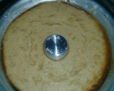 Foto del paso 3 de la receta: Budín de pan caserito