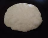 Foto del paso 4 de la receta: Tortillas de harina de mi abuela