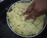 டபேலி ரெசிபி ஸ்டேப் 1 புகைப்படம்